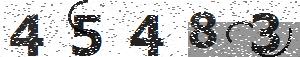 تصویر امنیتی