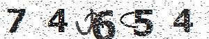 تصویر امنیتی