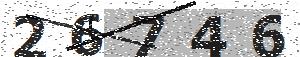 تصویر امنیتی