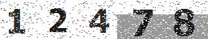 تصویر امنیتی