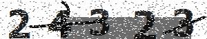 تصویر امنیتی