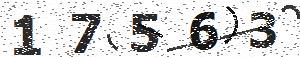 تصویر امنیتی