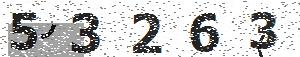 تصویر امنیتی