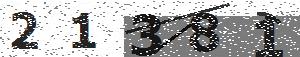 تصویر امنیتی