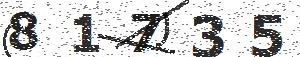 تصویر امنیتی