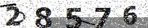 تصویر امنیتی