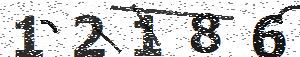 تصویر امنیتی