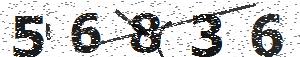 تصویر امنیتی