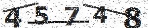 تصویر امنیتی
