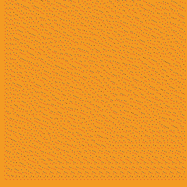 رادیو ایمیدرو